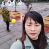 陶翠碧的一亩田店铺