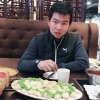 伊霍尔特产商行的一亩田店铺