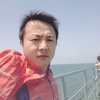 陕西杰客农副产品有限公司的一亩田店铺