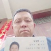 风翔农副的一亩田店铺