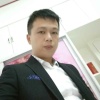 李鹏飞的一亩田店铺