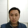 李兴国的一亩田店铺