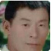 沈华彪的一亩田店铺
