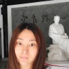陈秀珍的一亩田店铺