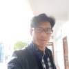 杨云寿的一亩田店铺