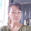 赵美英的一亩田店铺