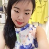 小燕子诚信冬枣瓜果合作社的一亩田店铺