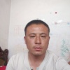 王成成的一亩田店铺