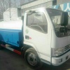 腾发环卫设备有限公司的一亩田店铺