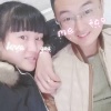张海伟的一亩田店铺