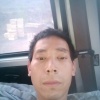 刘彬的一亩田店铺