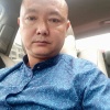 王宏伟的一亩田店铺