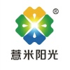 薏米阳光的一亩田店铺