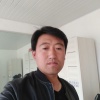 孙兴勇的一亩田店铺