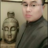 楚效华的一亩田店铺