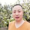 周兴华的一亩田店铺