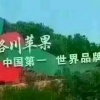 富百果业有限公司的一亩田店铺