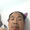 郑新华的一亩田店铺