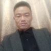 李振姬的一亩田店铺