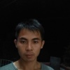 成何苗圃的一亩田店铺
