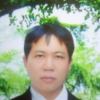 罗仕福的一亩田店铺