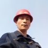 谷计兴的一亩田店铺