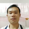 刘均灿的一亩田店铺