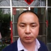 山东莒县浩宇果蔬合作社的一亩田店铺