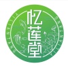 忆莲堂源头厂家的一亩田店铺