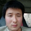 农质蒜业的一亩田店铺