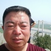 诚敏商贸有限公司的一亩田店铺