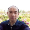 山东菏泽青云生态农业有限公司的一亩田店铺