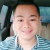 湛丰果业的一亩田店铺