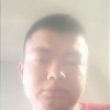 山东省金乡县邦泰公司的一亩田店铺