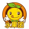 山东莘县聚义果蔬的一亩田店铺