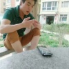 兰洪金的一亩田店铺