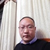 赵县满多梨果合作社的一亩田店铺