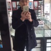 杨晓飞的一亩田店铺