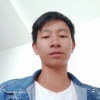 越发农副产品收购经营部的一亩田店铺