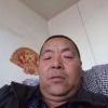 刘宏印的一亩田店铺