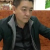 常志斌的一亩田店铺