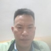 翡翠绿台湾山苏种植园的一亩田店铺