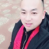 新街安花园艺场的一亩田店铺