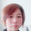蓟州甜口秋果的一亩田店铺