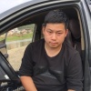 魏前友的一亩田店铺