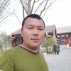 李静的一亩田店铺