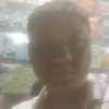 湖南省汝城縣文明特产的一亩田店铺