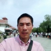 陈东亮的一亩田店铺