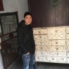 睢宁县雷睿中药材有限公司的一亩田店铺