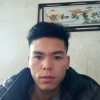 黎世坚的一亩田店铺